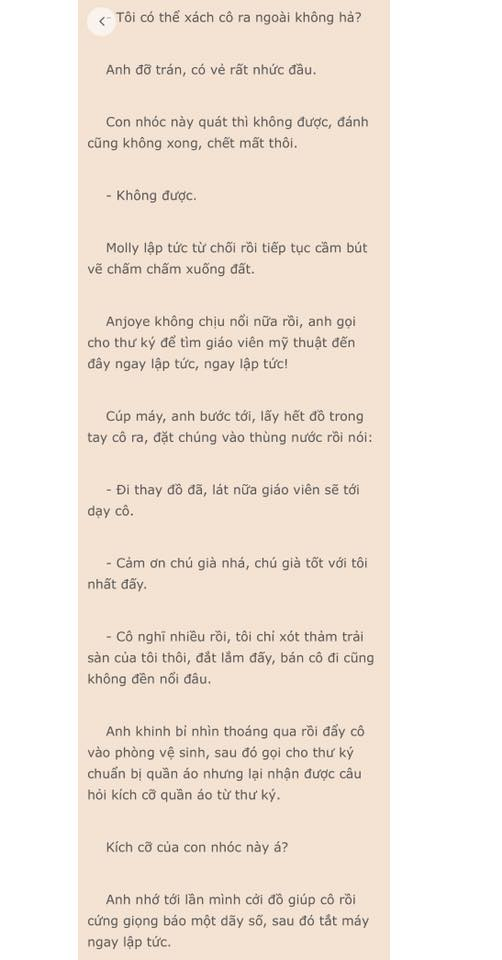 ket_hon_chop_nhoang___tong_tai_ly_hon__i_chap950_8.png