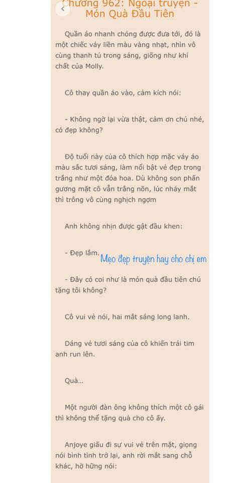 ket_hon_chop_nhoang___tong_tai_ly_hon__i_chap950_9.png