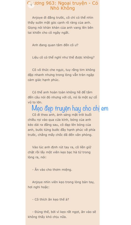 ket_hon_chop_nhoang___tong_tai_ly_hon__i_chap951_1.png