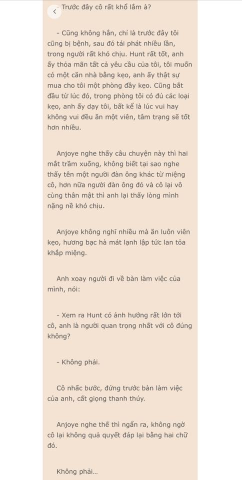 ket_hon_chop_nhoang___tong_tai_ly_hon__i_chap951_2.png