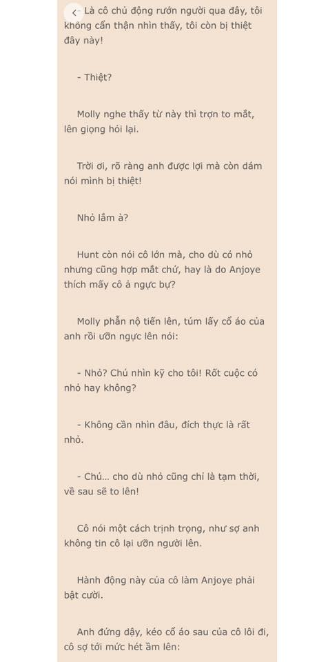 ket_hon_chop_nhoang___tong_tai_ly_hon__i_chap951_3.png