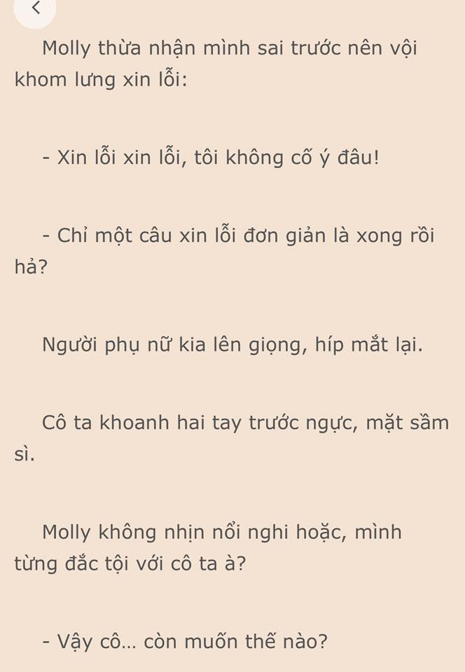ket_hon_chop_nhoang___tong_tai_ly_hon__i_chap951_5.png