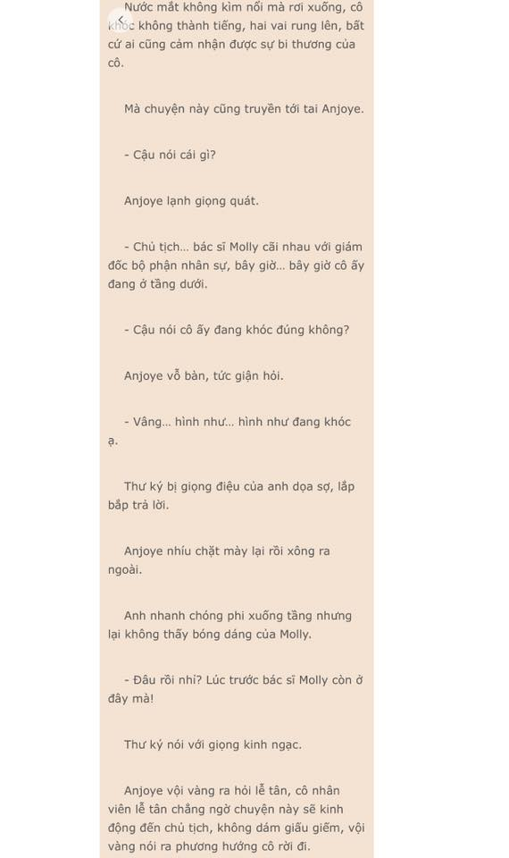 ket_hon_chop_nhoang___tong_tai_ly_hon__i_chap952_4.png