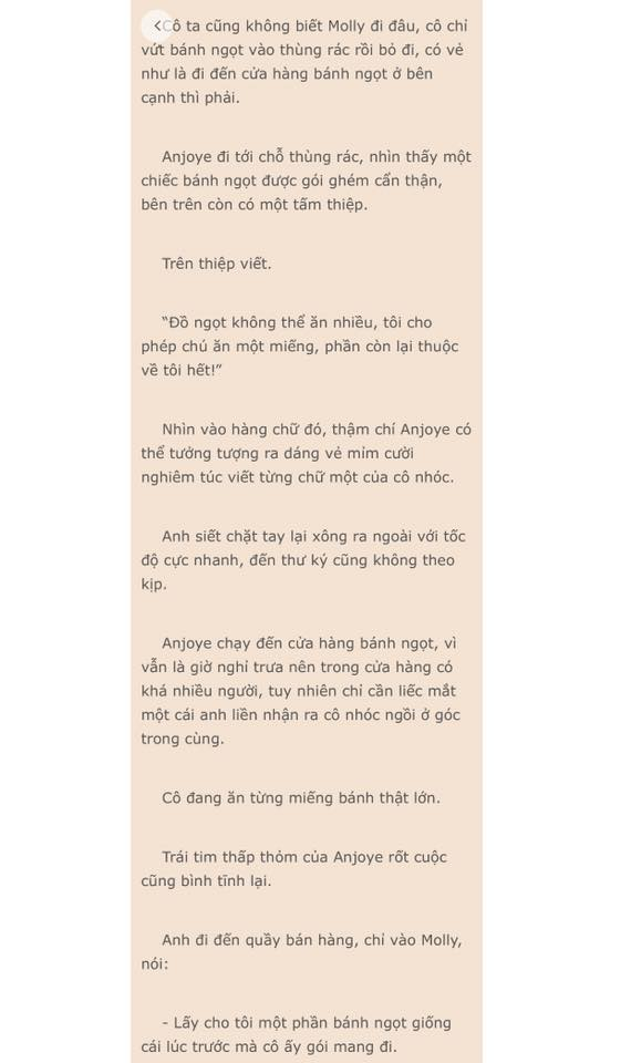 ket_hon_chop_nhoang___tong_tai_ly_hon__i_chap952_5.png