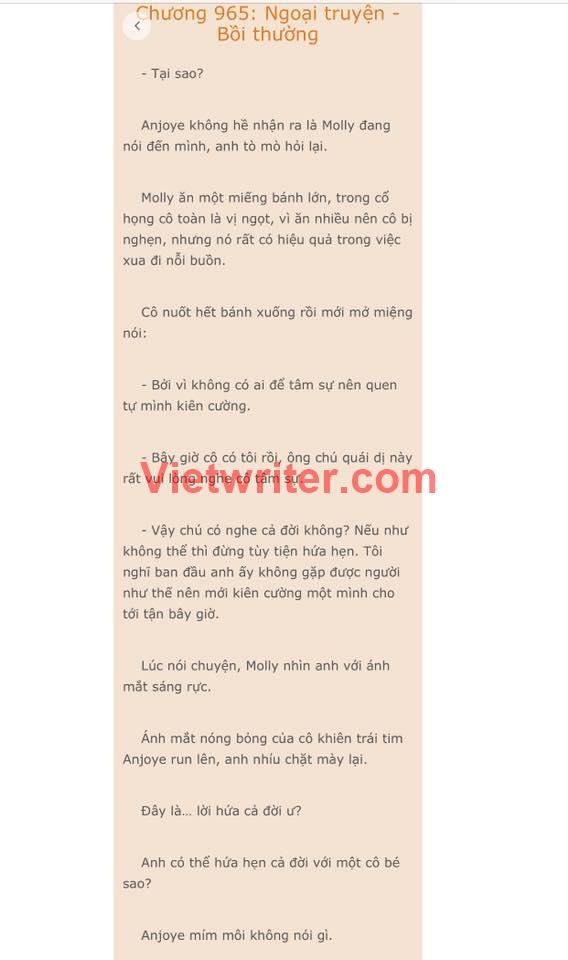 ket_hon_chop_nhoang___tong_tai_ly_hon__i_chap953_1.png