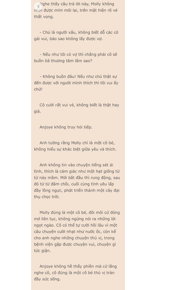 ket_hon_chop_nhoang___tong_tai_ly_hon__i_chap953_5.png