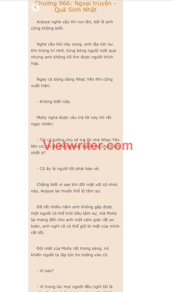 ket_hon_chop_nhoang___tong_tai_ly_hon__i_chap954_1.png