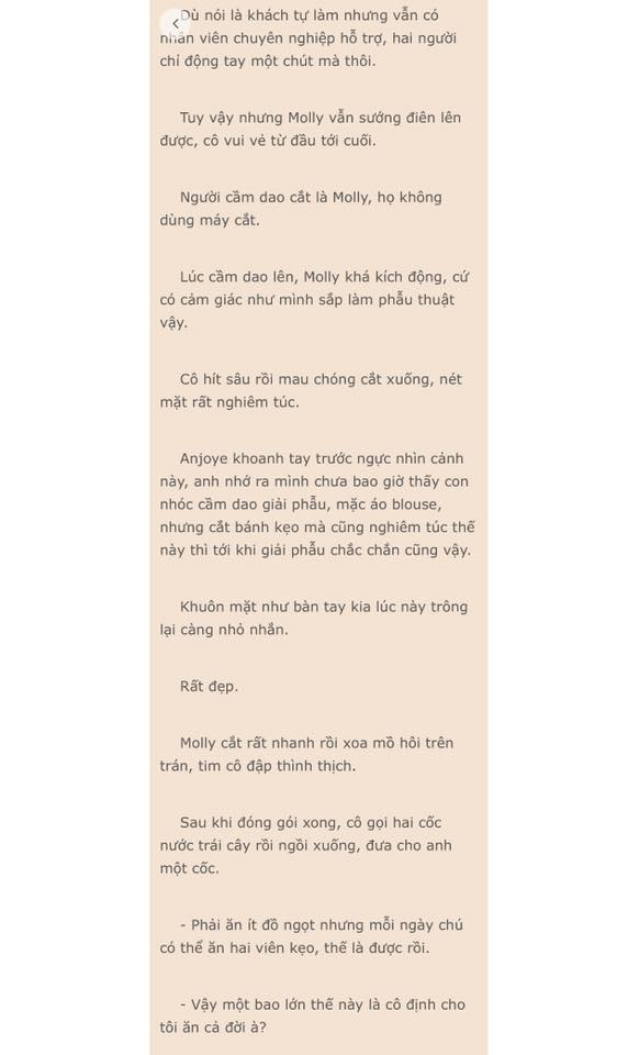 ket_hon_chop_nhoang___tong_tai_ly_hon__i_chap954_5.png
