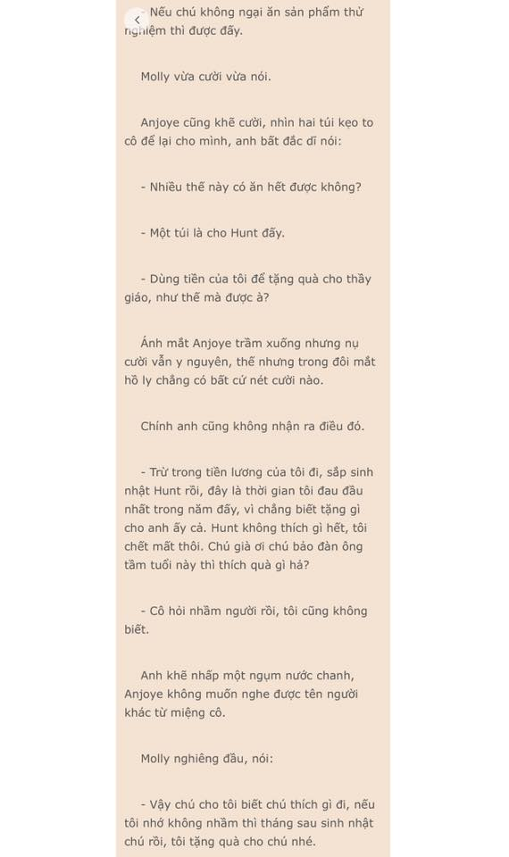 ket_hon_chop_nhoang___tong_tai_ly_hon__i_chap954_6.png