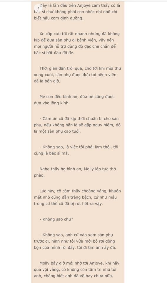 ket_hon_chop_nhoang___tong_tai_ly_hon__i_chap955_4.png