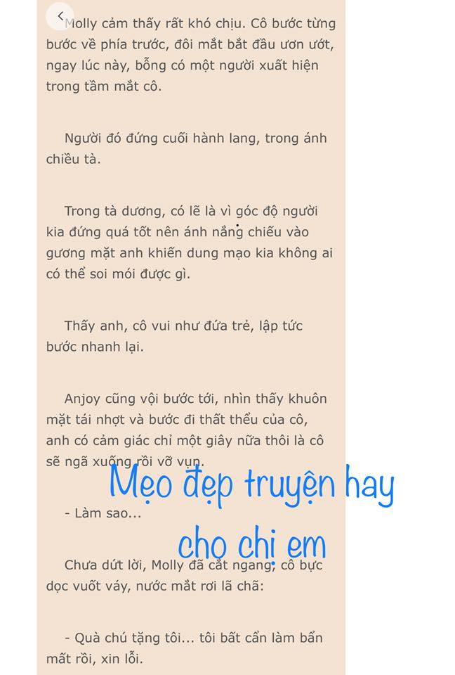 ket_hon_chop_nhoang___tong_tai_ly_hon__i_chap955_6.png