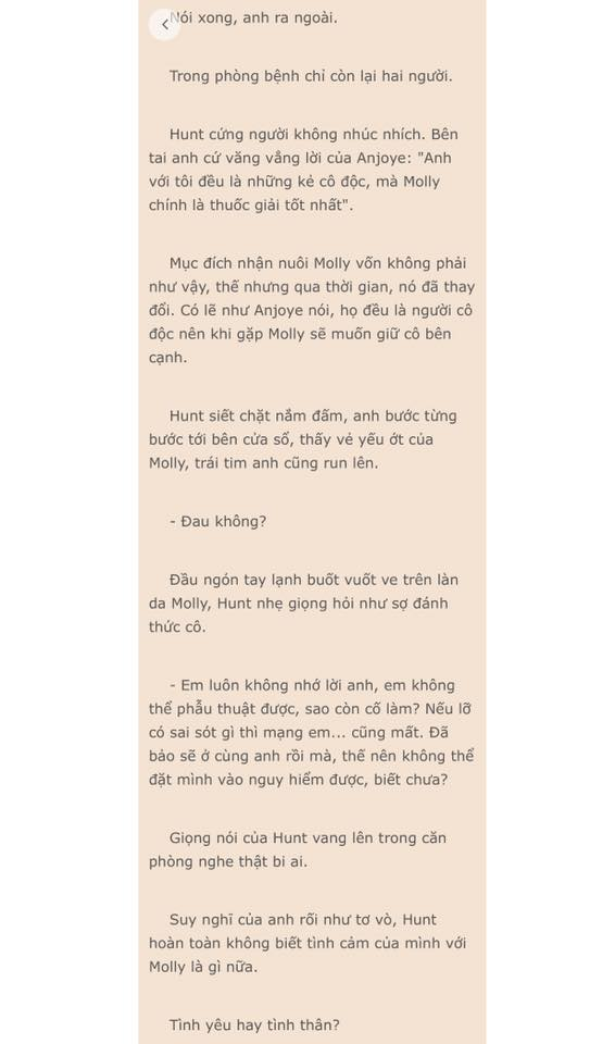 ket_hon_chop_nhoang___tong_tai_ly_hon__i_chap956_5.png