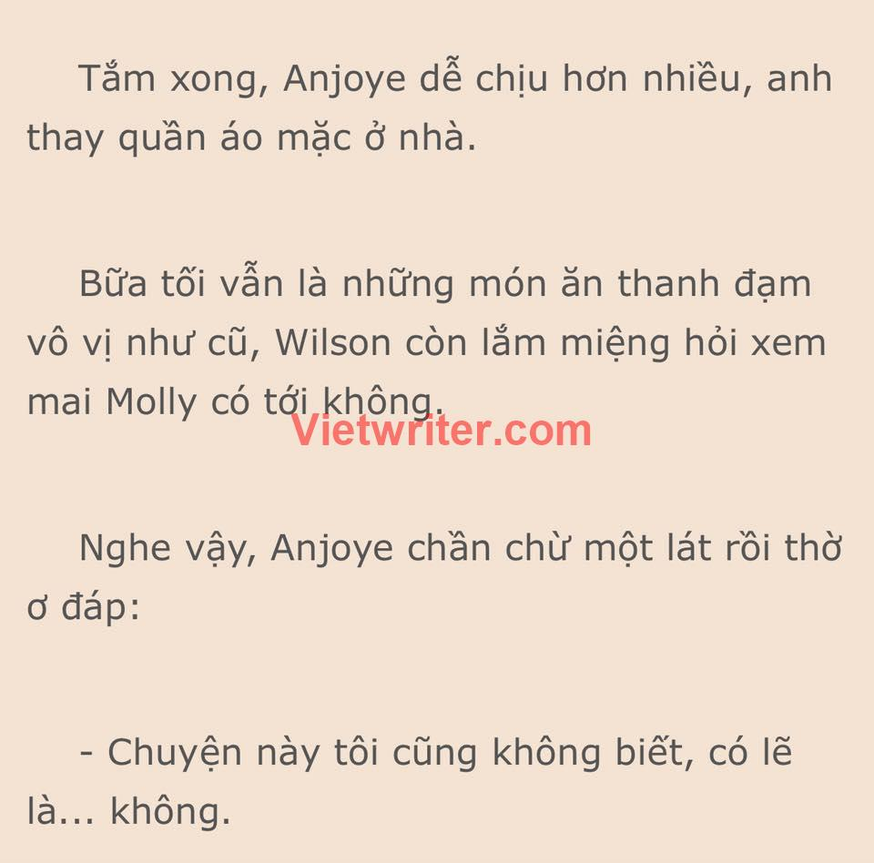 ket_hon_chop_nhoang___tong_tai_ly_hon__i_chap957_7.png