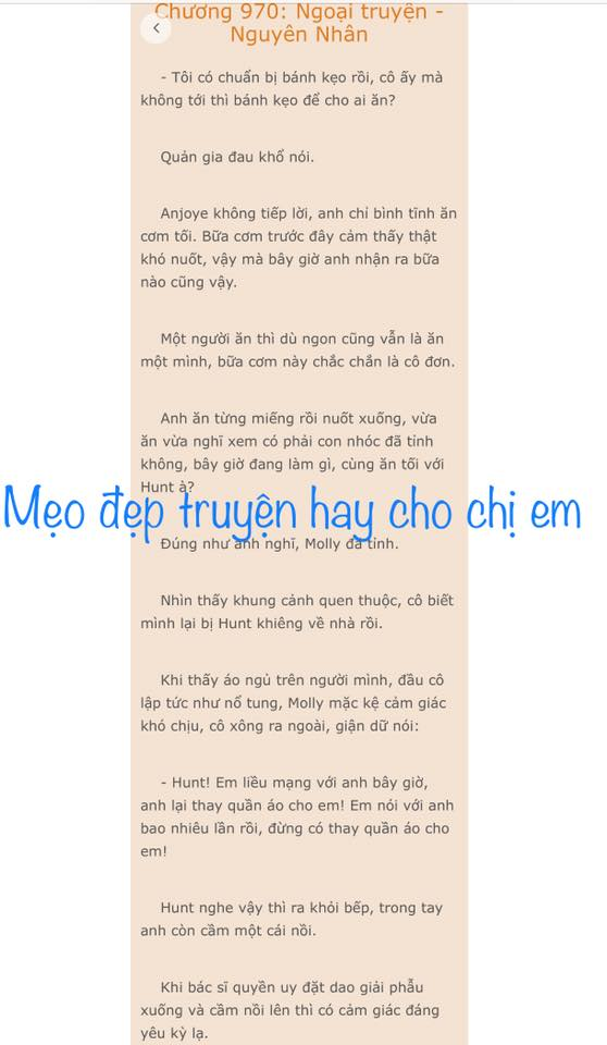ket_hon_chop_nhoang___tong_tai_ly_hon__i_chap958_1.png