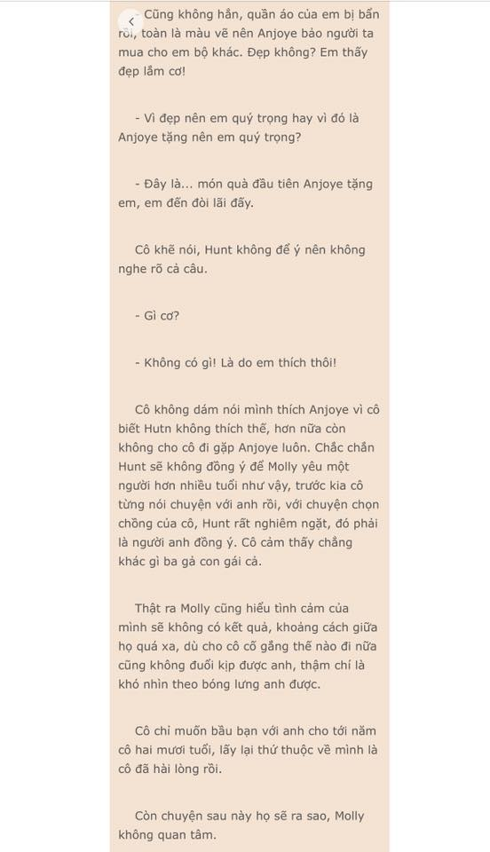 ket_hon_chop_nhoang___tong_tai_ly_hon__i_chap958_3.png