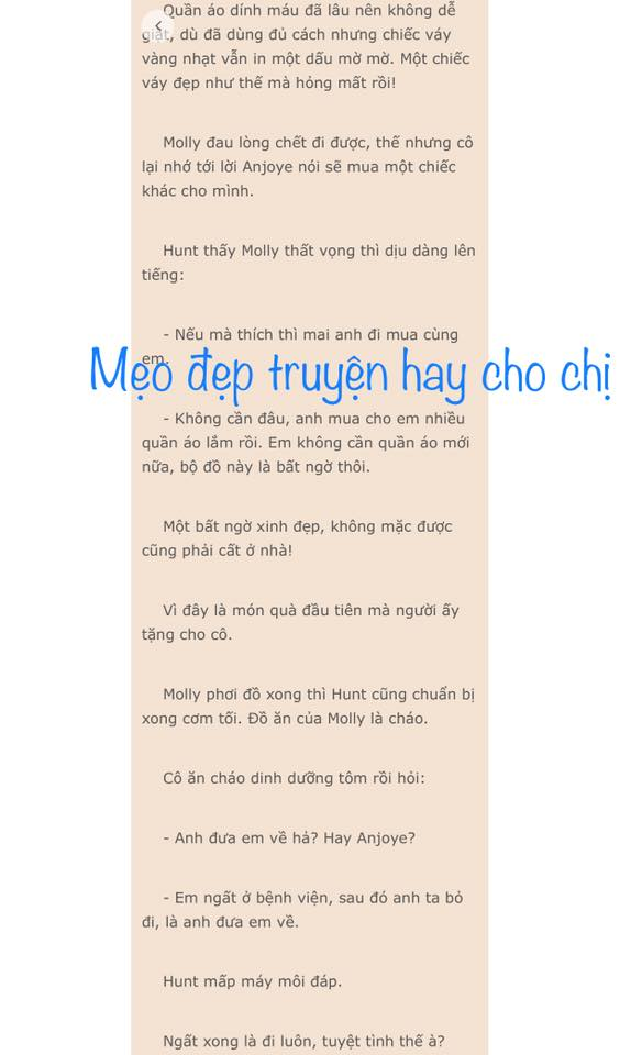 ket_hon_chop_nhoang___tong_tai_ly_hon__i_chap958_4.png