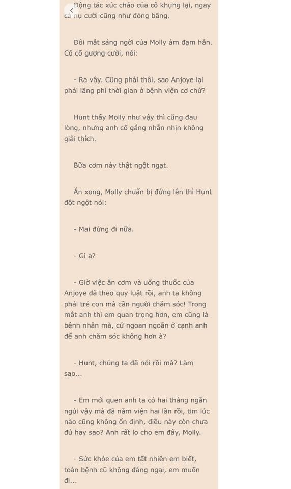 ket_hon_chop_nhoang___tong_tai_ly_hon__i_chap958_5.png