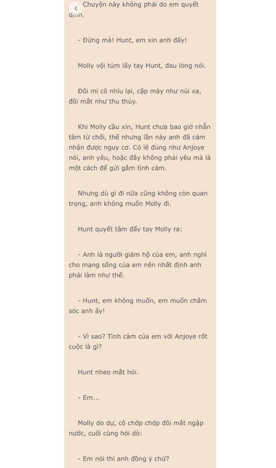 ket_hon_chop_nhoang___tong_tai_ly_hon__i_chap958_6.png