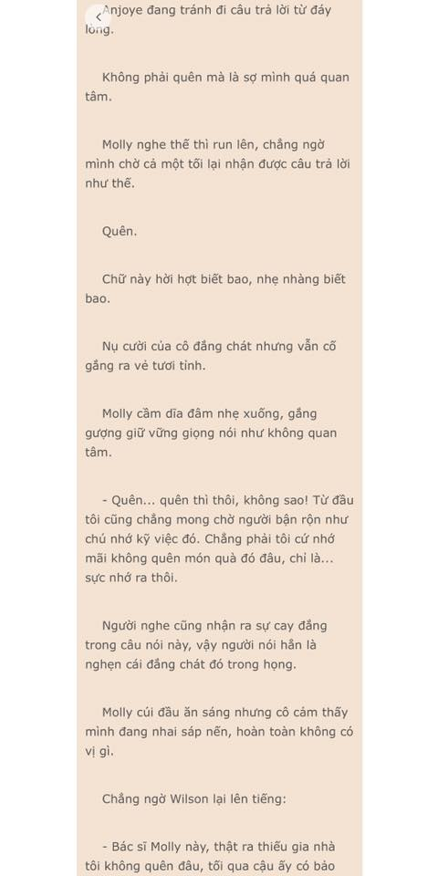 ket_hon_chop_nhoang___tong_tai_ly_hon__i_chap959_3.png