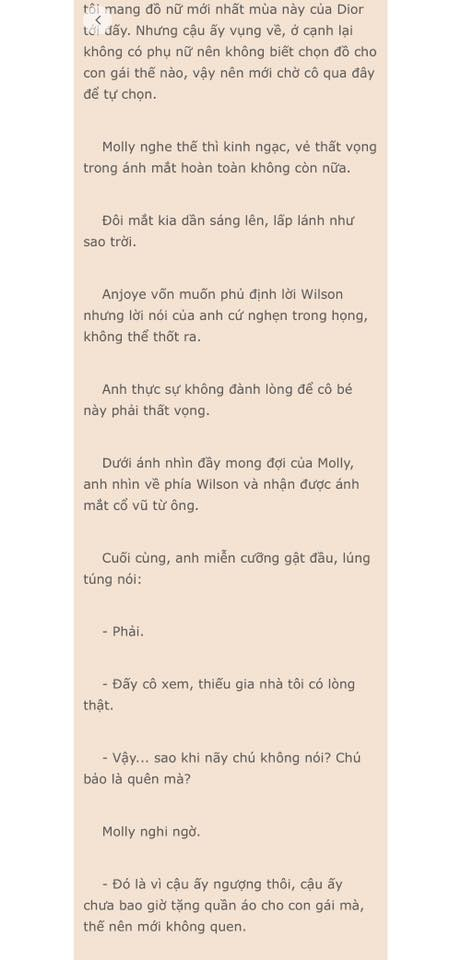 ket_hon_chop_nhoang___tong_tai_ly_hon__i_chap959_4.png