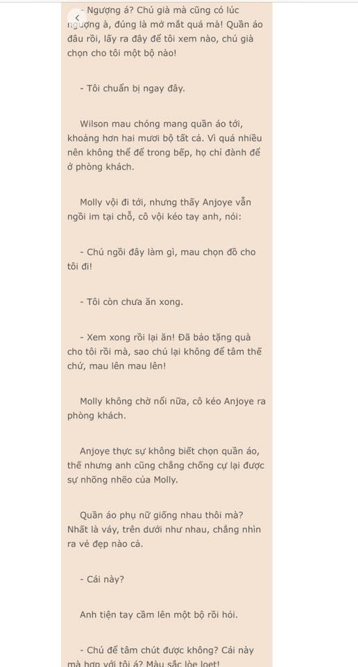 ket_hon_chop_nhoang___tong_tai_ly_hon__i_chap959_5.png