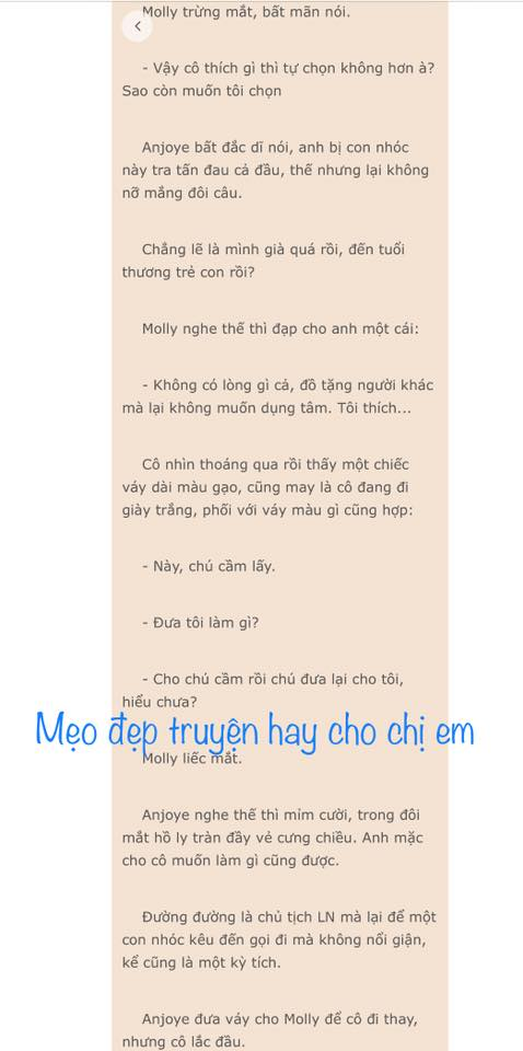 ket_hon_chop_nhoang___tong_tai_ly_hon__i_chap959_6.png