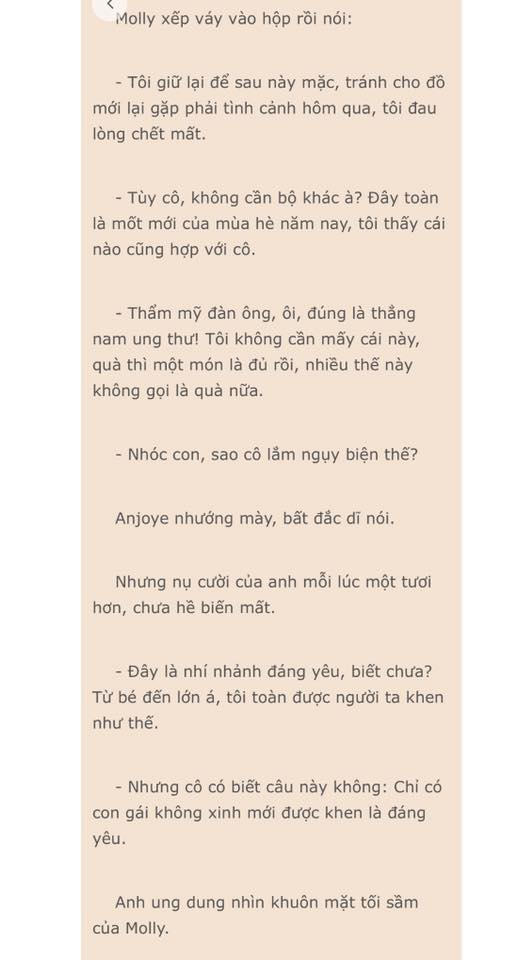 ket_hon_chop_nhoang___tong_tai_ly_hon__i_chap959_7.png
