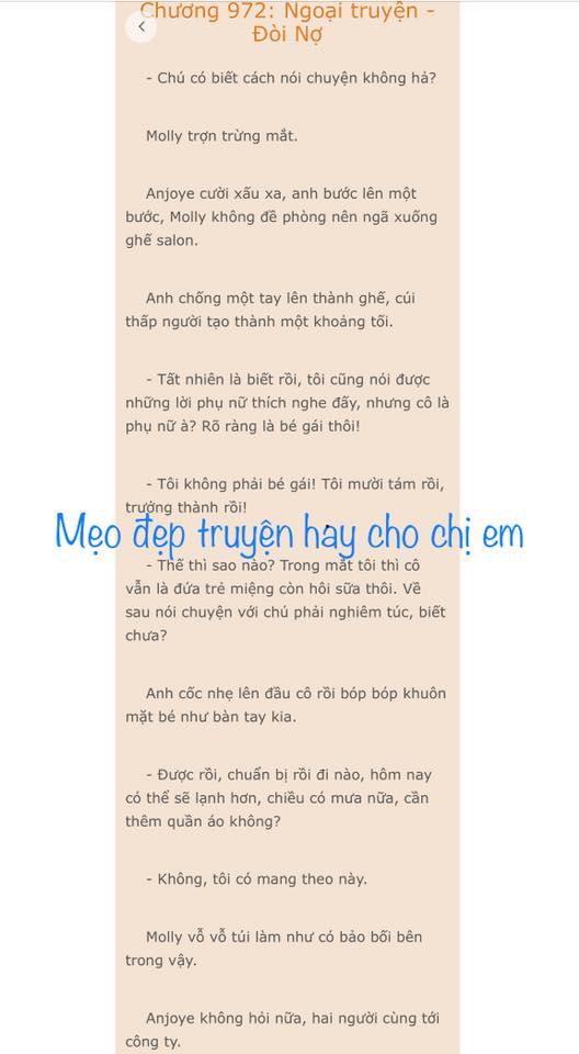 ket_hon_chop_nhoang___tong_tai_ly_hon__i_chap960_1.png
