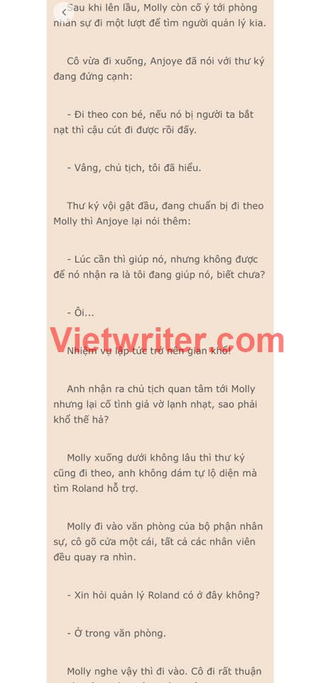 ket_hon_chop_nhoang___tong_tai_ly_hon__i_chap960_2.png