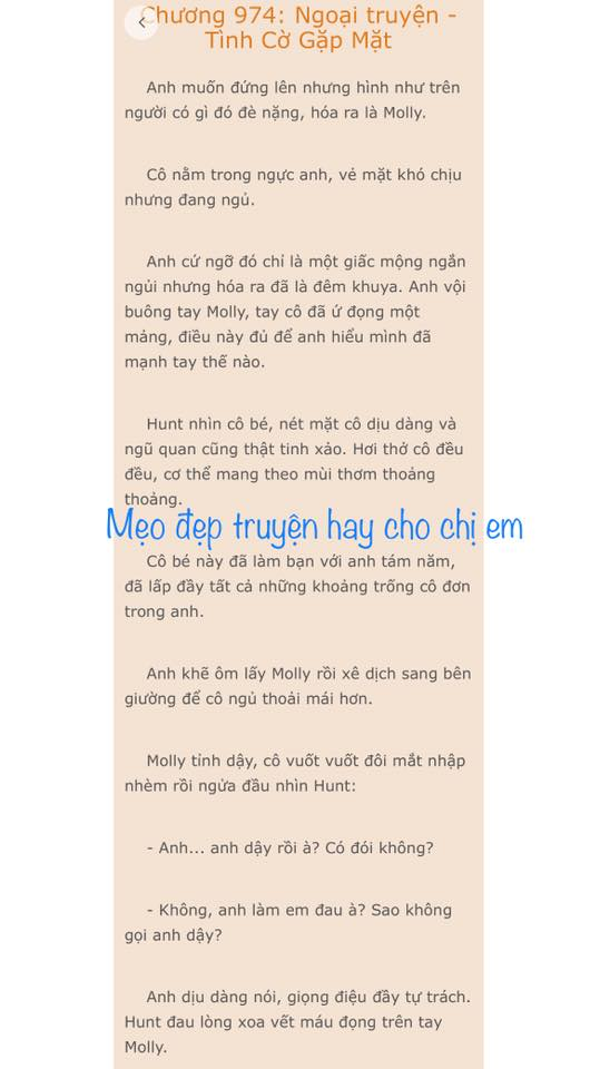 ket_hon_chop_nhoang___tong_tai_ly_hon__i_chap962_1.png