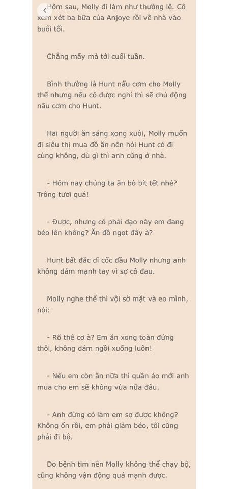 ket_hon_chop_nhoang___tong_tai_ly_hon__i_chap962_3.png