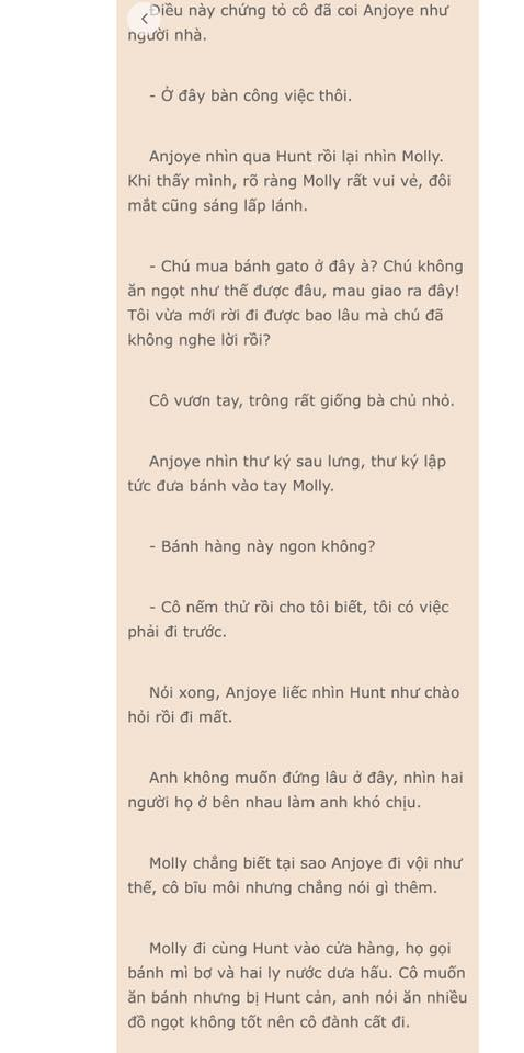ket_hon_chop_nhoang___tong_tai_ly_hon__i_chap962_5.png