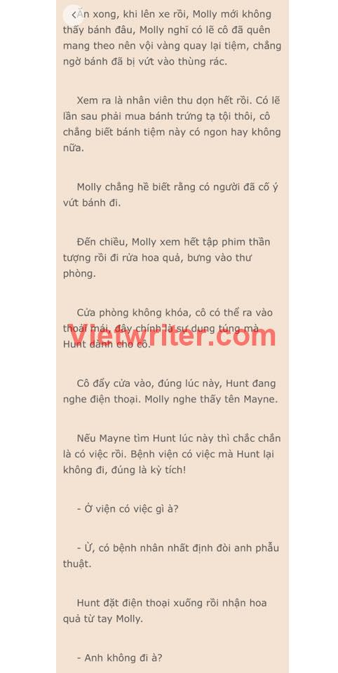 ket_hon_chop_nhoang___tong_tai_ly_hon__i_chap962_6.png