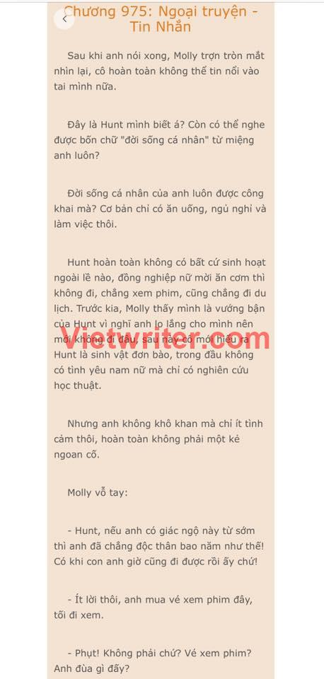 ket_hon_chop_nhoang___tong_tai_ly_hon__i_chap963_1.png