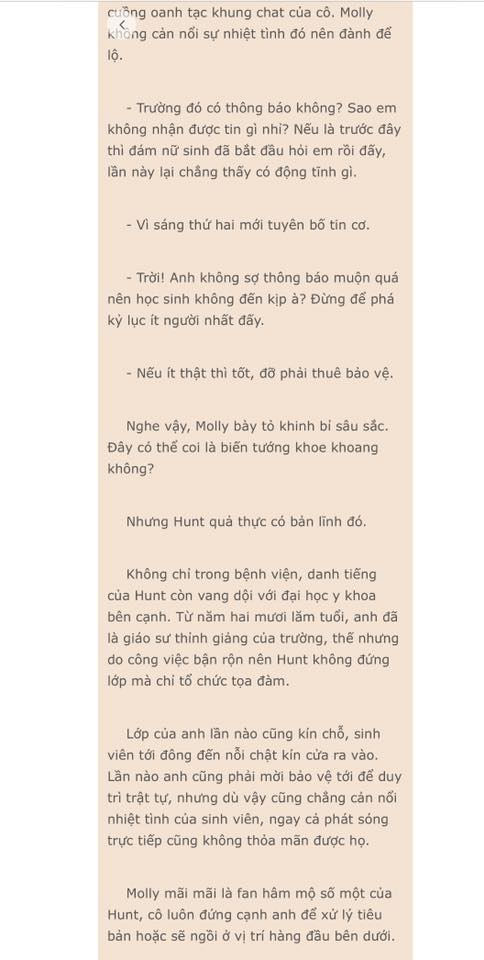 ket_hon_chop_nhoang___tong_tai_ly_hon__i_chap963_3.png