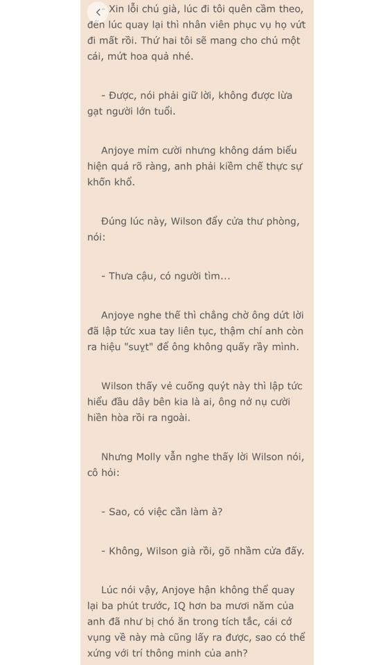 ket_hon_chop_nhoang___tong_tai_ly_hon__i_chap964_2.png