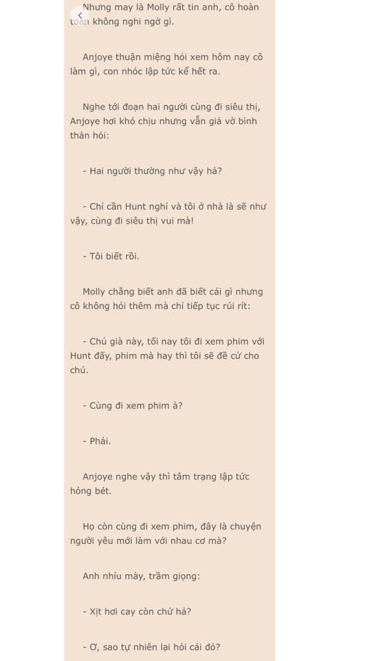 ket_hon_chop_nhoang___tong_tai_ly_hon__i_chap964_3.png