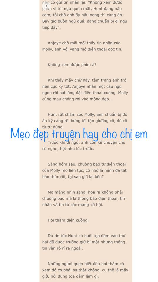 ket_hon_chop_nhoang___tong_tai_ly_hon__i_chap965_4.png