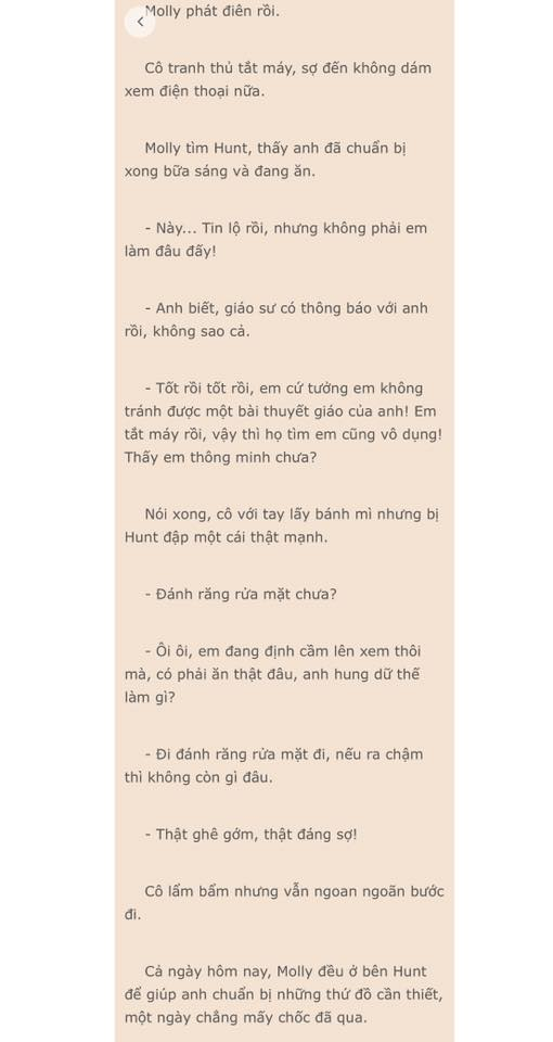 ket_hon_chop_nhoang___tong_tai_ly_hon__i_chap965_5.png