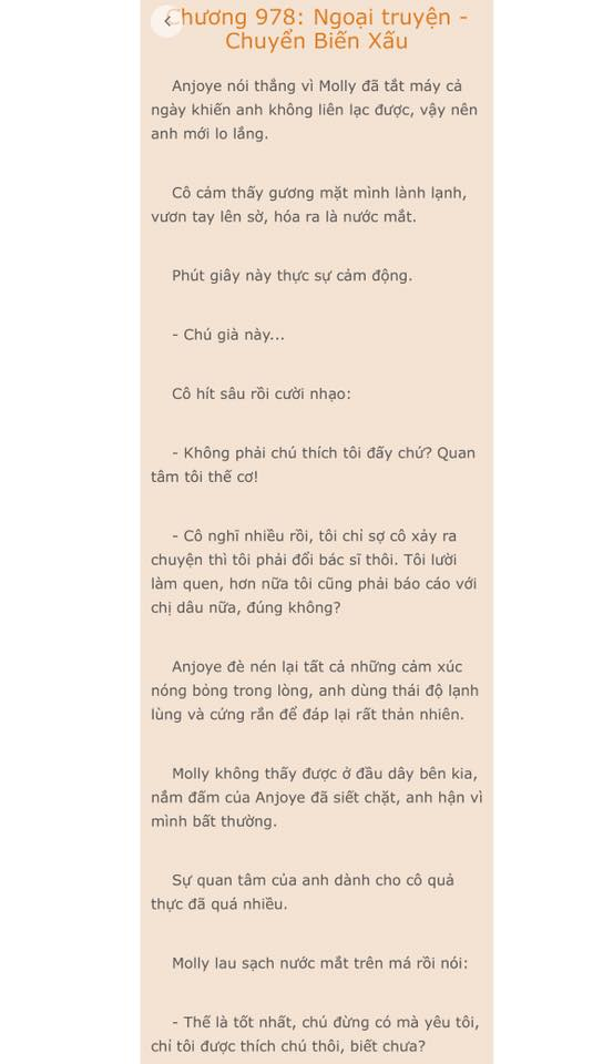ket_hon_chop_nhoang___tong_tai_ly_hon__i_chap966_1.png