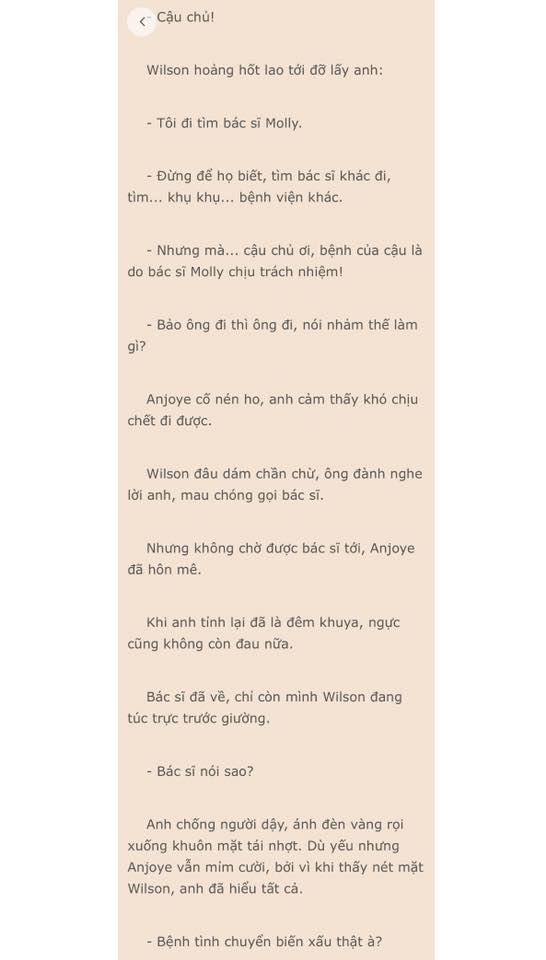 ket_hon_chop_nhoang___tong_tai_ly_hon__i_chap966_3.png