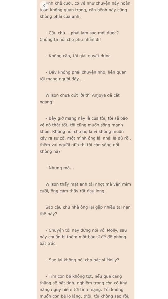 ket_hon_chop_nhoang___tong_tai_ly_hon__i_chap966_4.png