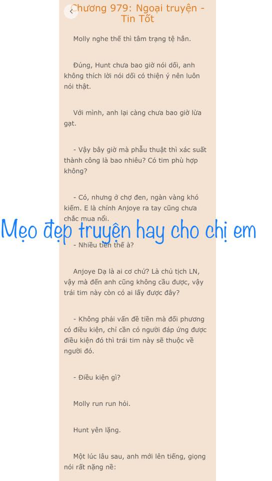 ket_hon_chop_nhoang___tong_tai_ly_hon__i_chap967_1.png