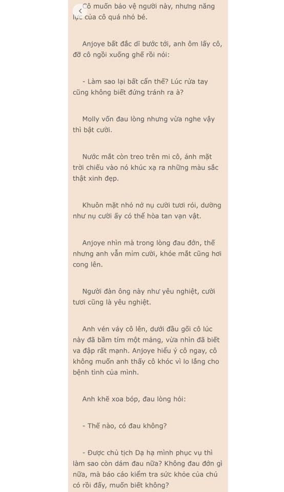 ket_hon_chop_nhoang___tong_tai_ly_hon__i_chap967_5.png