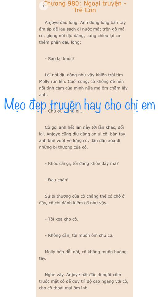 ket_hon_chop_nhoang___tong_tai_ly_hon__i_chap968_1.png