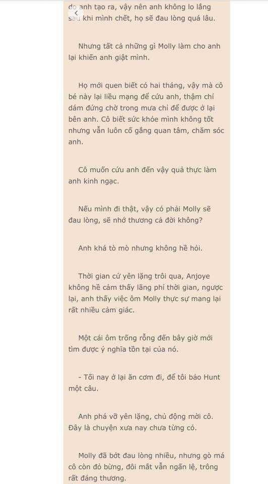ket_hon_chop_nhoang___tong_tai_ly_hon__i_chap968_3.png