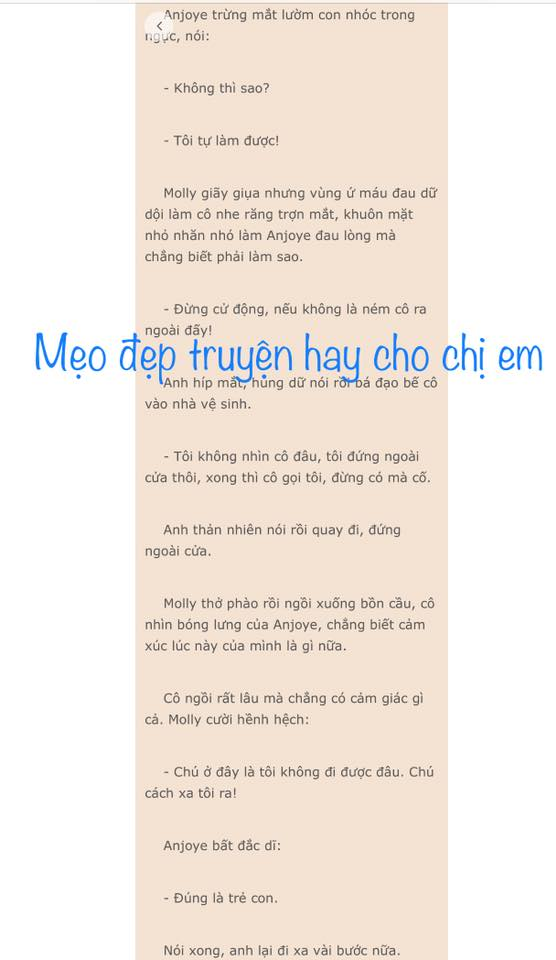ket_hon_chop_nhoang___tong_tai_ly_hon__i_chap968_6.png