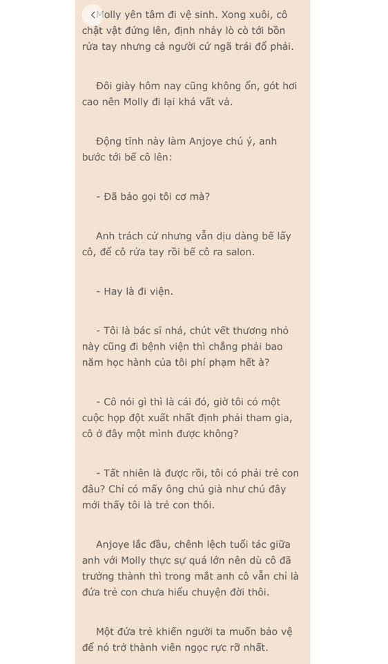 ket_hon_chop_nhoang___tong_tai_ly_hon__i_chap968_7.png