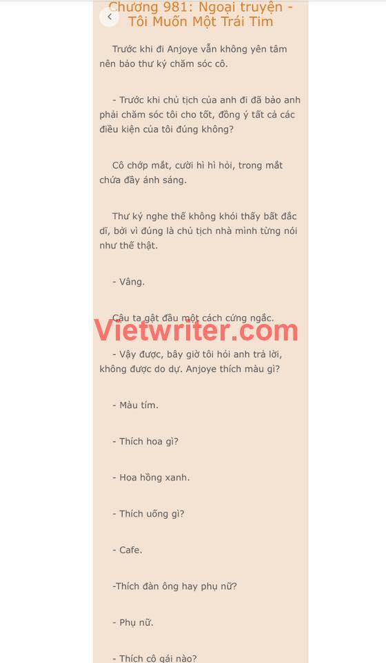 ket_hon_chop_nhoang___tong_tai_ly_hon__i_chap969_1.png
