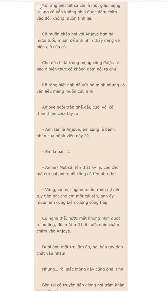 ket_hon_chop_nhoang___tong_tai_ly_hon__i_chap969_5.png